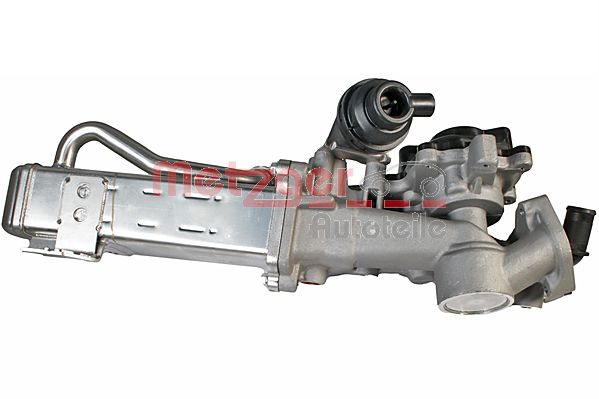 METZGER 0892936 AGR-Modul